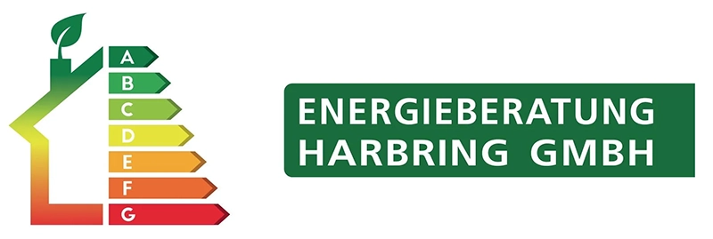Energieberatung Harbring GmbH